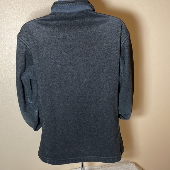 PATAGONIA Synchilla Size Medium - Picture 7 of 8